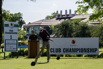 PHE_Golf_2022_00350.jpg