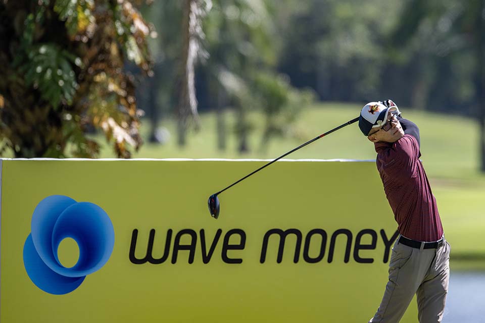 PHE_Golf_2022_00351.jpg