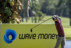 PHE_Golf_2022_00351.jpg