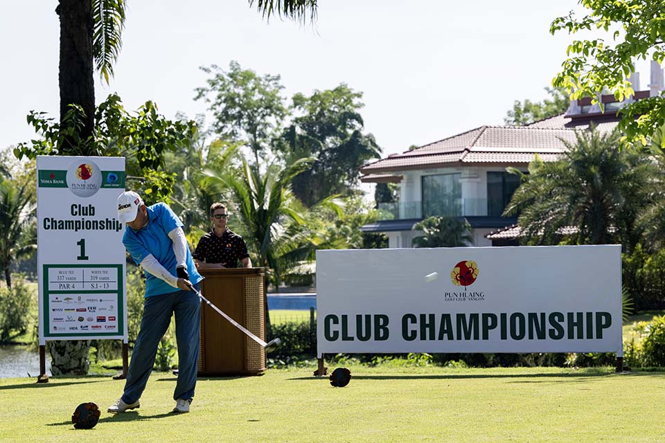 PHE_Golf_2022_00352.jpg