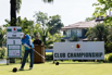 PHE_Golf_2022_00352.jpg