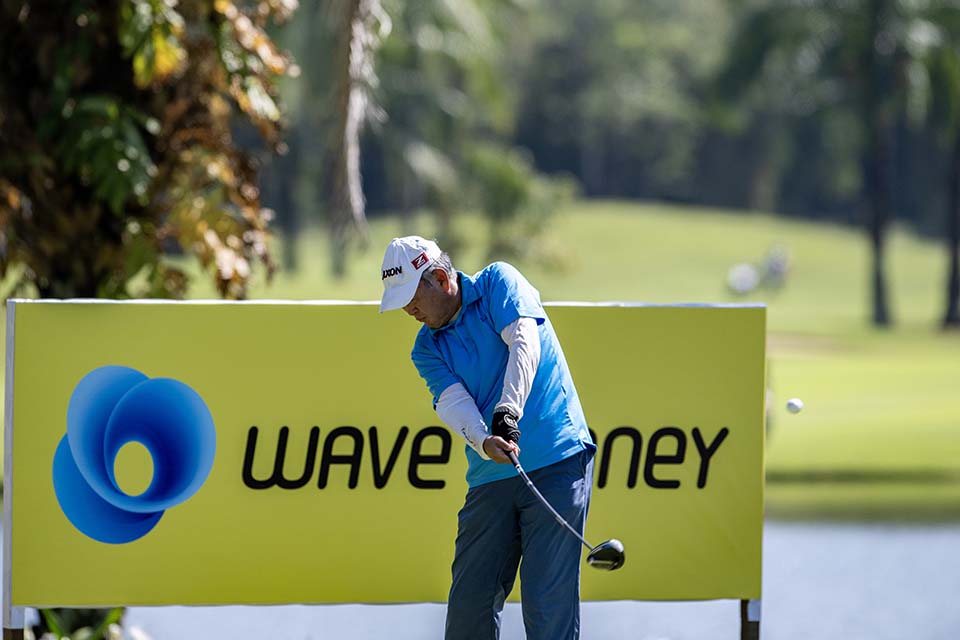 PHE_Golf_2022_00353.jpg