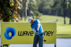 PHE_Golf_2022_00353.jpg