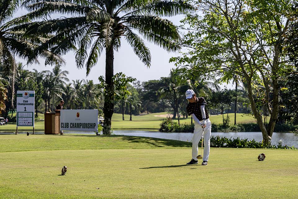 PHE_Golf_2022_00354.jpg