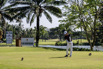 PHE_Golf_2022_00354.jpg