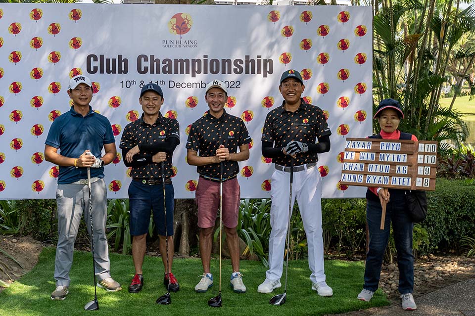 PHE_Golf_2022_00355.jpg