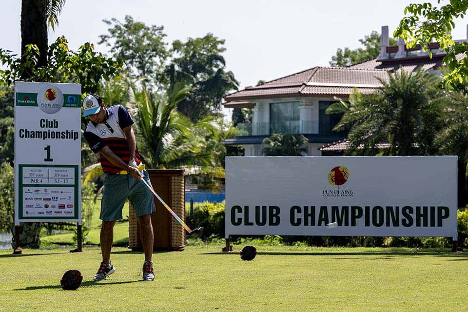 PHE_Golf_2022_00356.jpg