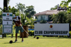 PHE_Golf_2022_00356.jpg