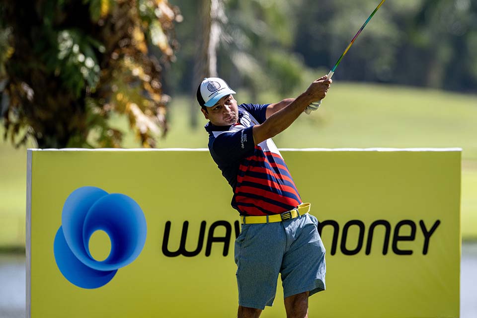 PHE_Golf_2022_00357.jpg