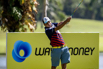 PHE_Golf_2022_00357.jpg