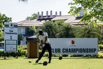 PHE_Golf_2022_00358.jpg