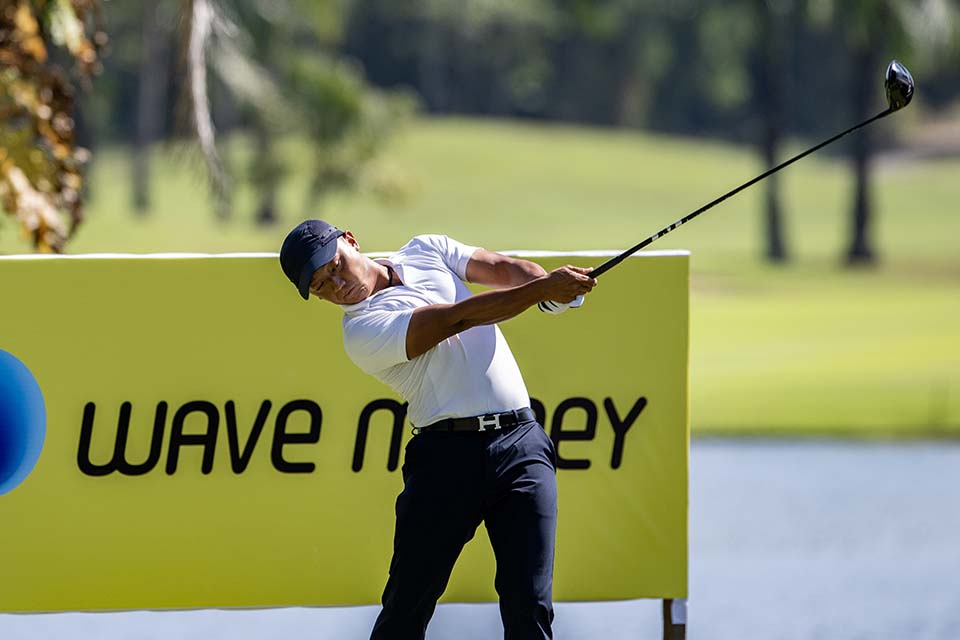 PHE_Golf_2022_00359.jpg