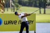PHE_Golf_2022_00359.jpg