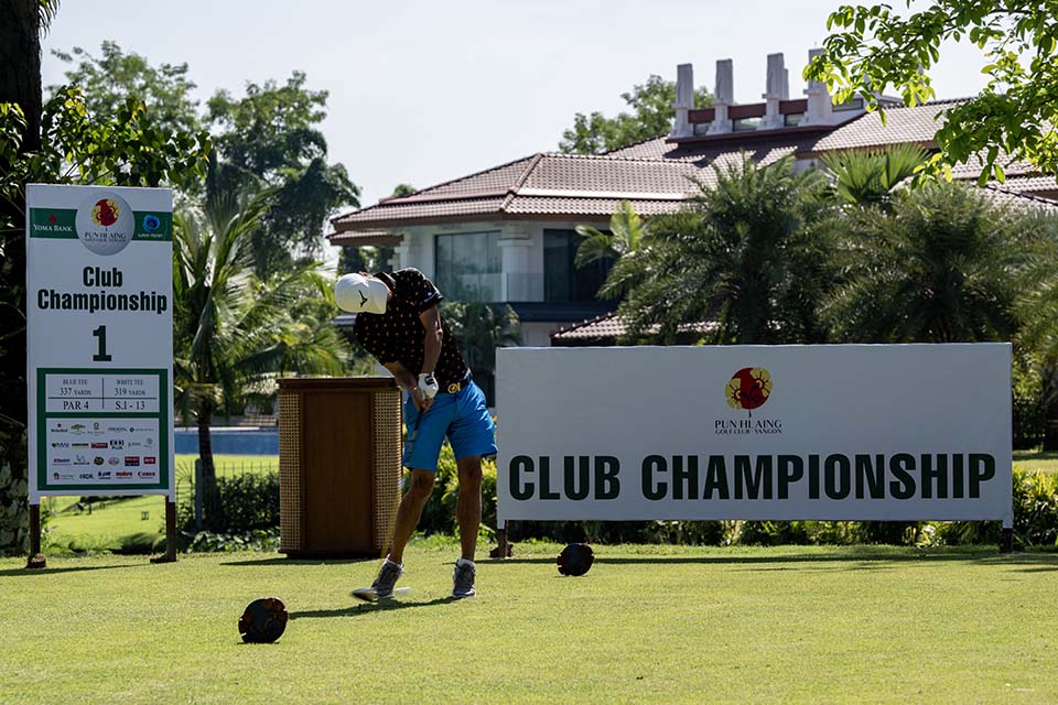 PHE_Golf_2022_00360.jpg
