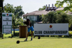 PHE_Golf_2022_00360.jpg