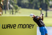 PHE_Golf_2022_00361.jpg