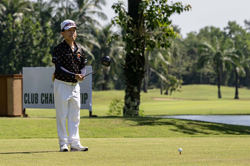 PHE_Golf_2022_00362.jpg