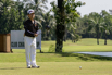 PHE_Golf_2022_00362.jpg