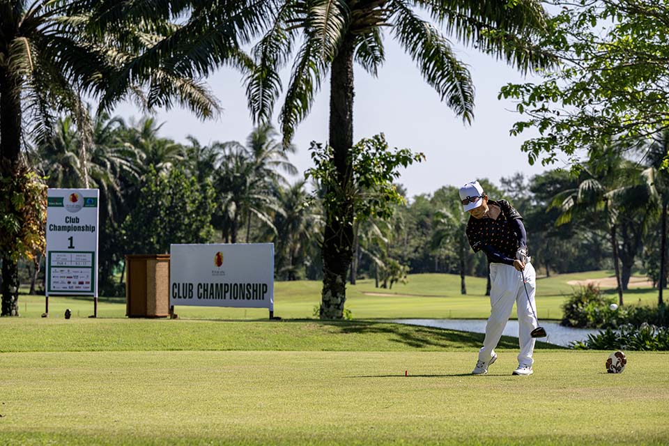 PHE_Golf_2022_00363.jpg