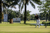 PHE_Golf_2022_00363.jpg