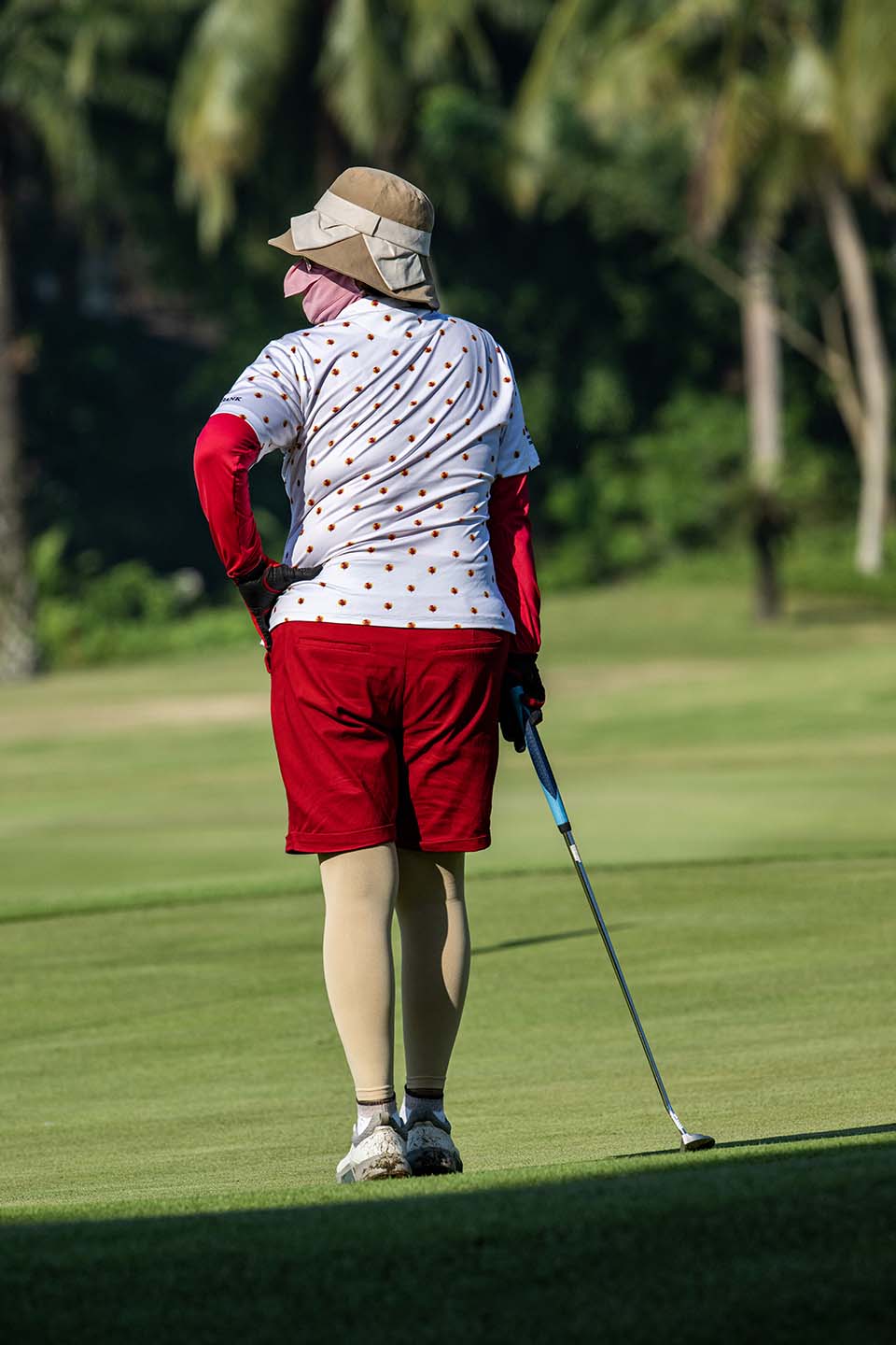 PHE_Golf_2022_00001.jpg