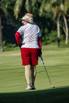 PHE_Golf_2022_00001.jpg