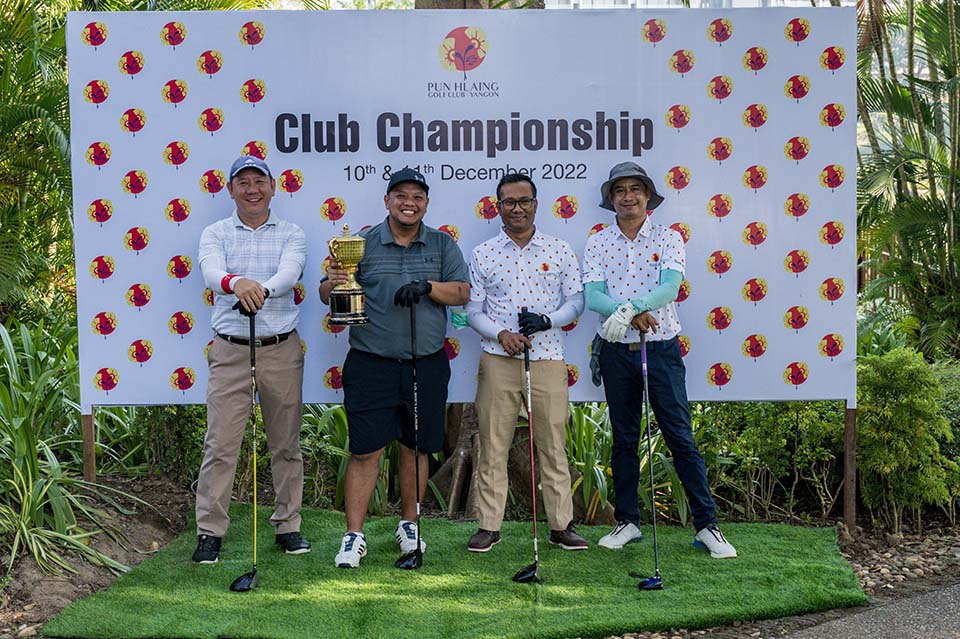 PHE_Golf_2022_00002.jpg