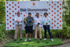 PHE_Golf_2022_00002.jpg