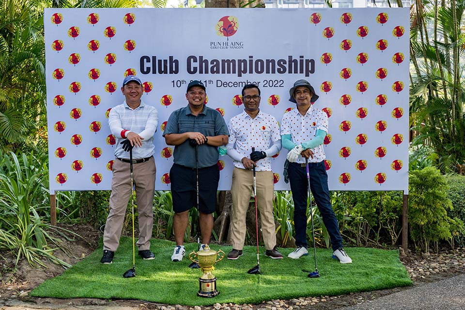 PHE_Golf_2022_00003.jpg
