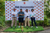 PHE_Golf_2022_00003.jpg