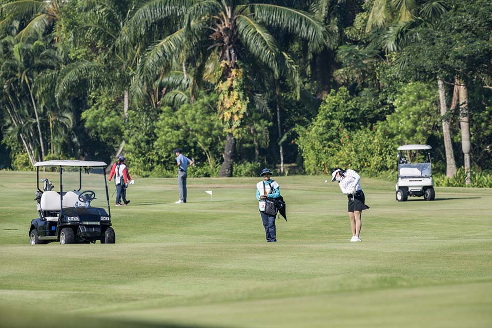 PHE_Golf_2022_00004.jpg
