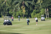 PHE_Golf_2022_00004.jpg