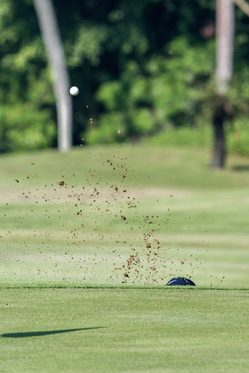 PHE_Golf_2022_00005.jpg