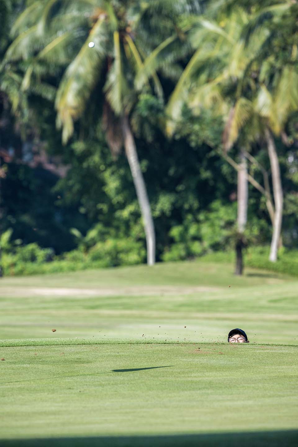 PHE_Golf_2022_00006.jpg
