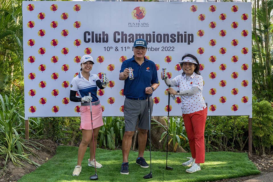 PHE_Golf_2022_00007.jpg