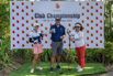 PHE_Golf_2022_00007.jpg