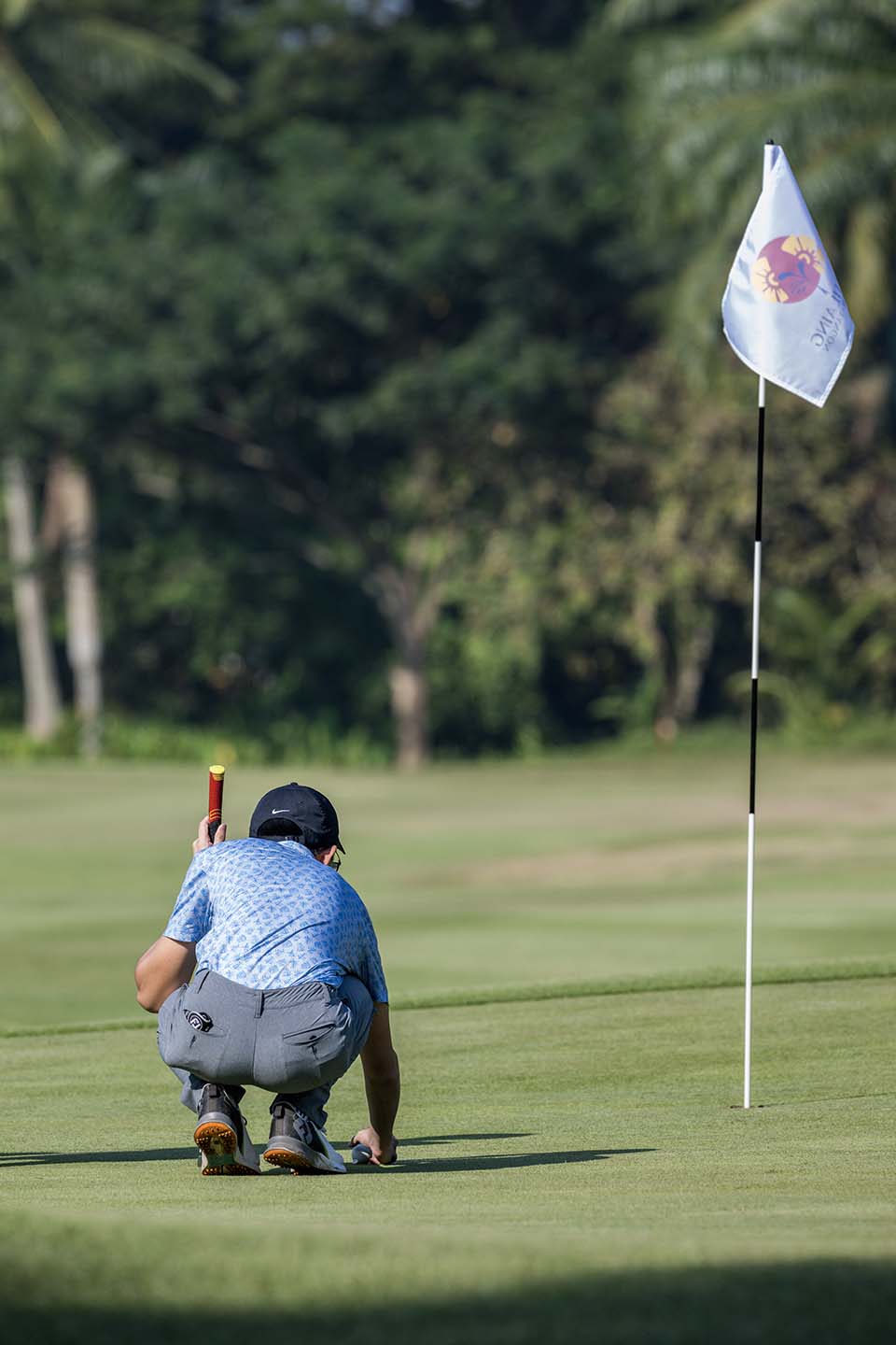 PHE_Golf_2022_00008.jpg