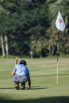 PHE_Golf_2022_00008.jpg