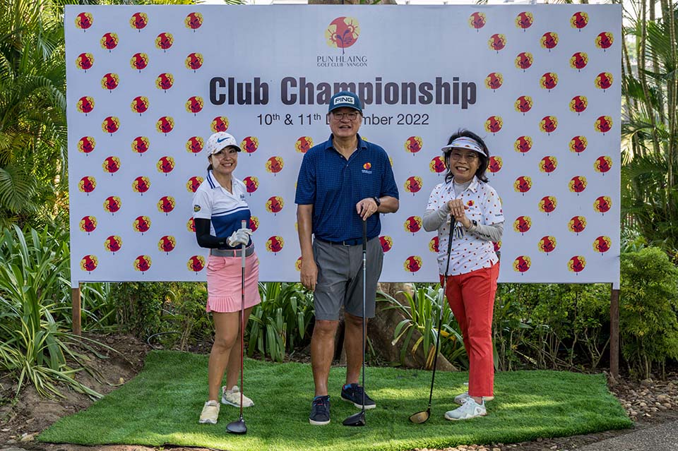 PHE_Golf_2022_00009.jpg