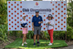 PHE_Golf_2022_00009.jpg