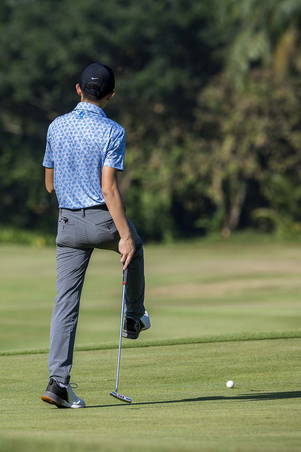 PHE_Golf_2022_00010.jpg