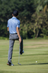 PHE_Golf_2022_00010.jpg