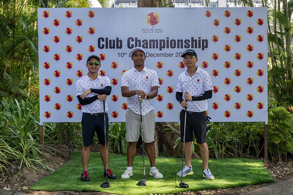 PHE_Golf_2022_00011.jpg
