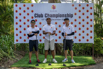 PHE_Golf_2022_00011.jpg