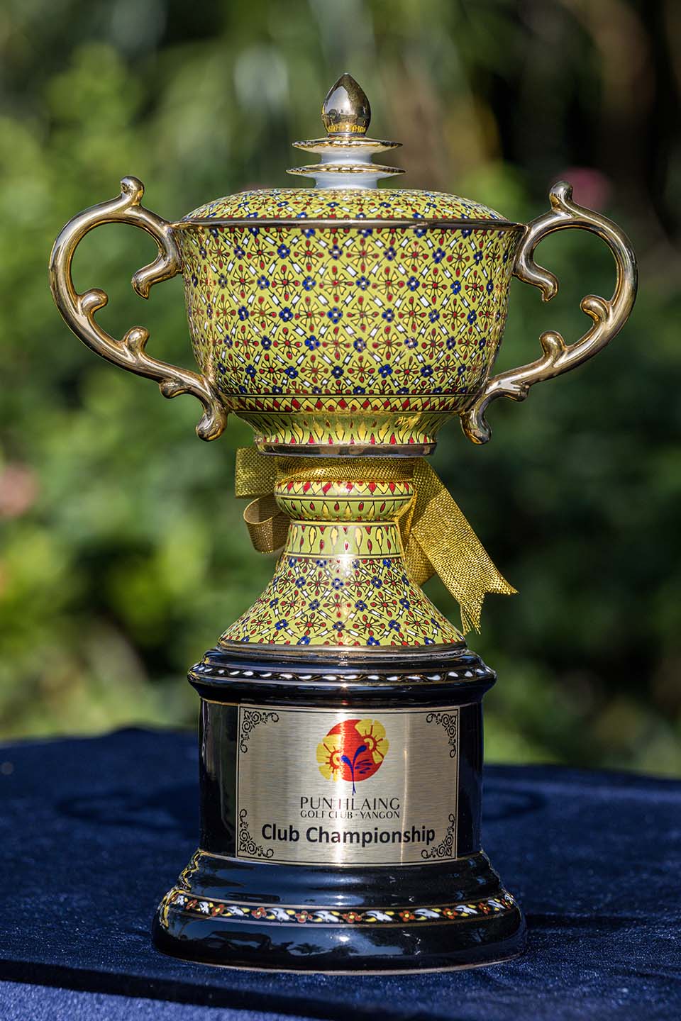 PHE_Golf_2022_00012.jpg