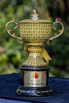 PHE_Golf_2022_00012.jpg