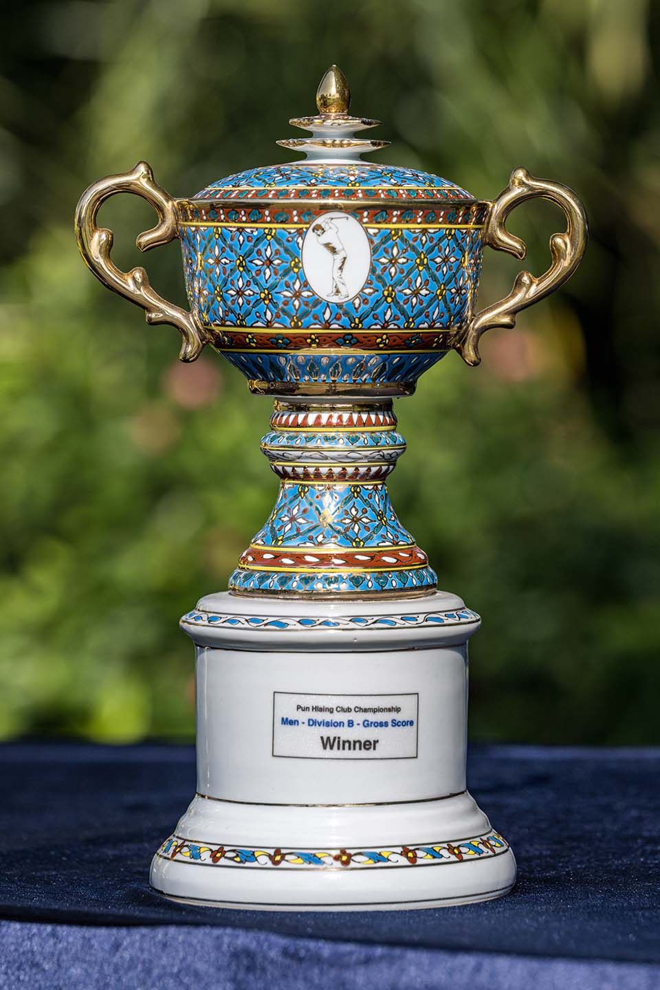 PHE_Golf_2022_00013.jpg