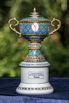 PHE_Golf_2022_00013.jpg
