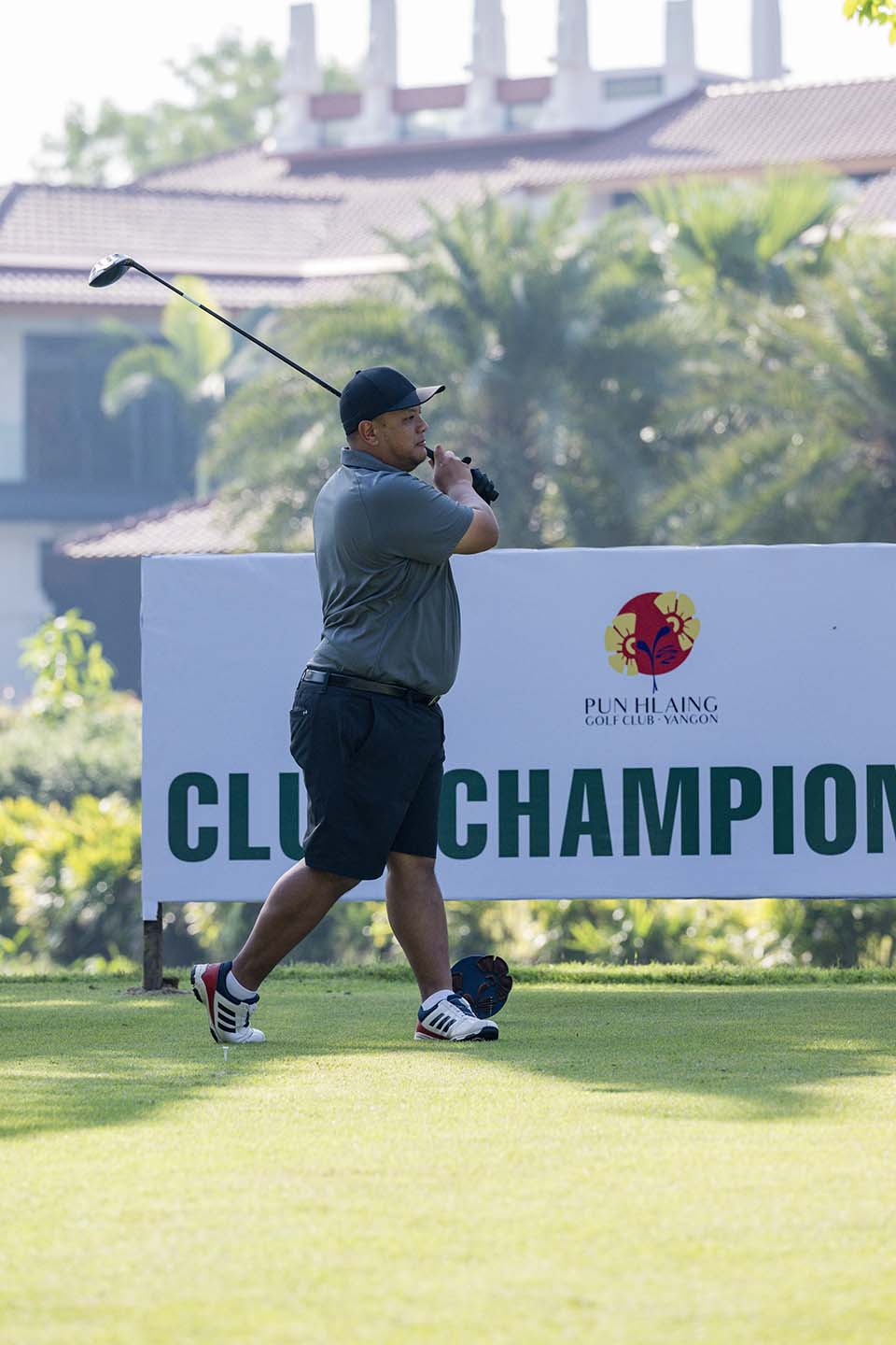 PHE_Golf_2022_00014.jpg