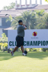PHE_Golf_2022_00014.jpg